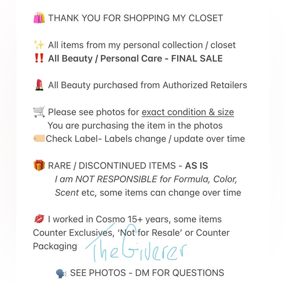 Thunder & Rain Mineralized Eyeshadow Duo MAC - Picture 12 of 14